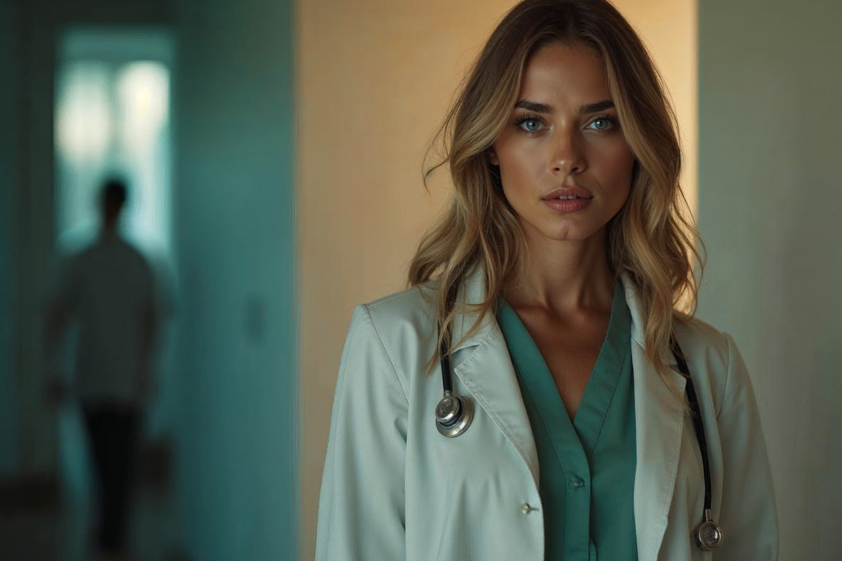 Un espoir thérapeutique qui pourrait transformer la médecine féline Un espoir thérapeutique qui pourrait transformer la médecine féline