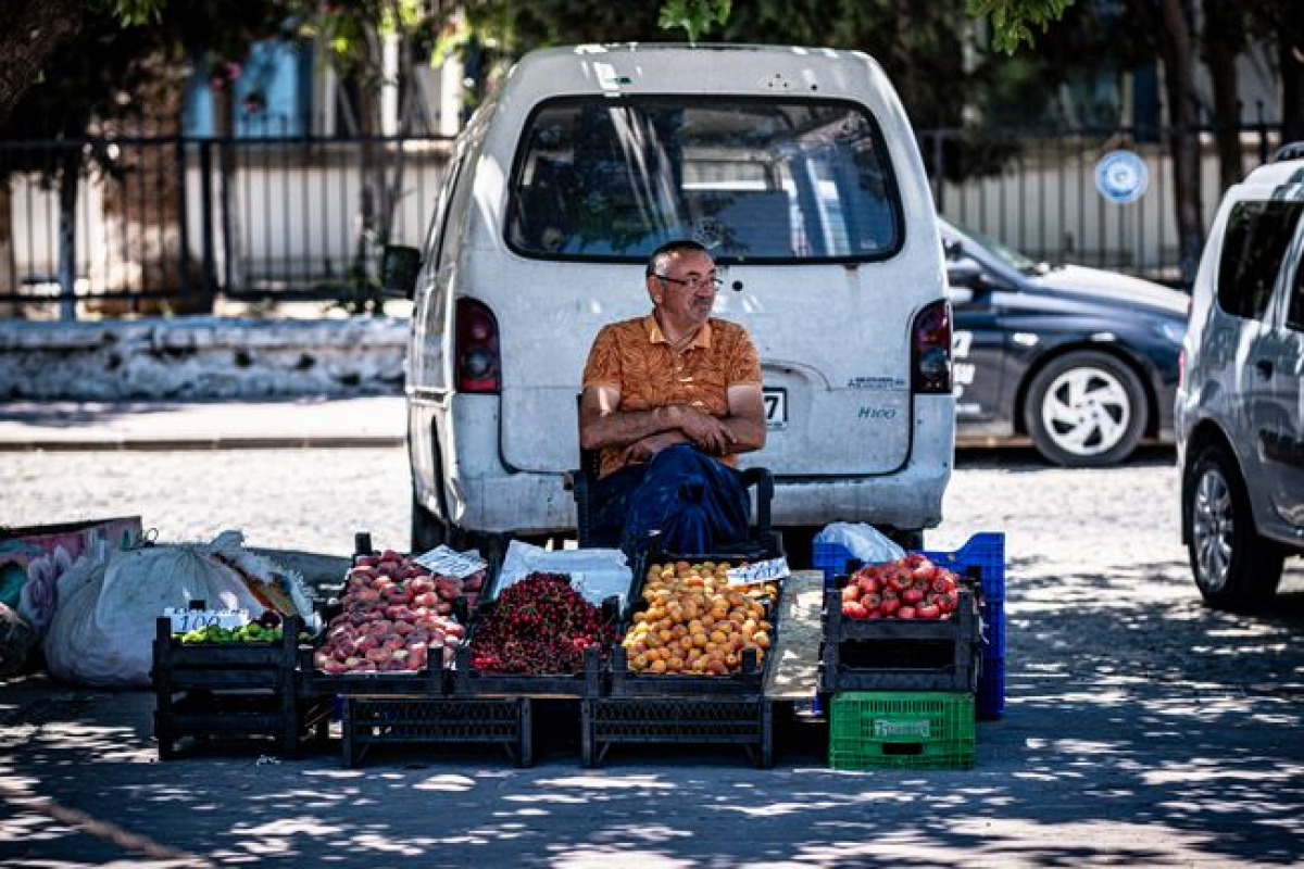 Fruits et légumes: des friandises, pas des substituts Fruits et légumes: des friandises, pas des substituts