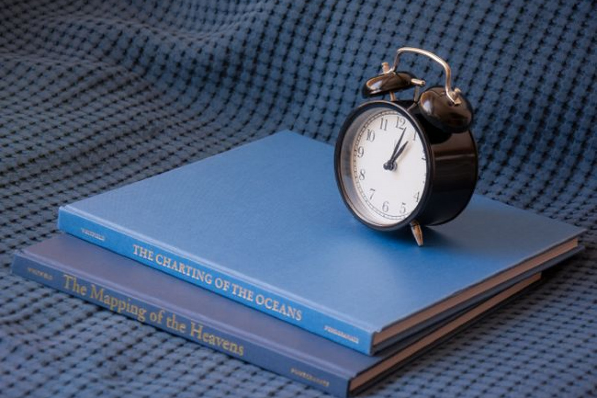 Un délai critique de 15 minutes Un délai critique de 15 minutes