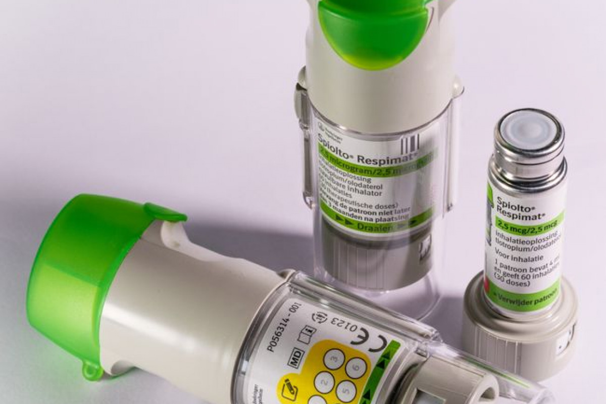 Détecter la déshydratation: deux tests simples Détecter la déshydratation: deux tests simples
