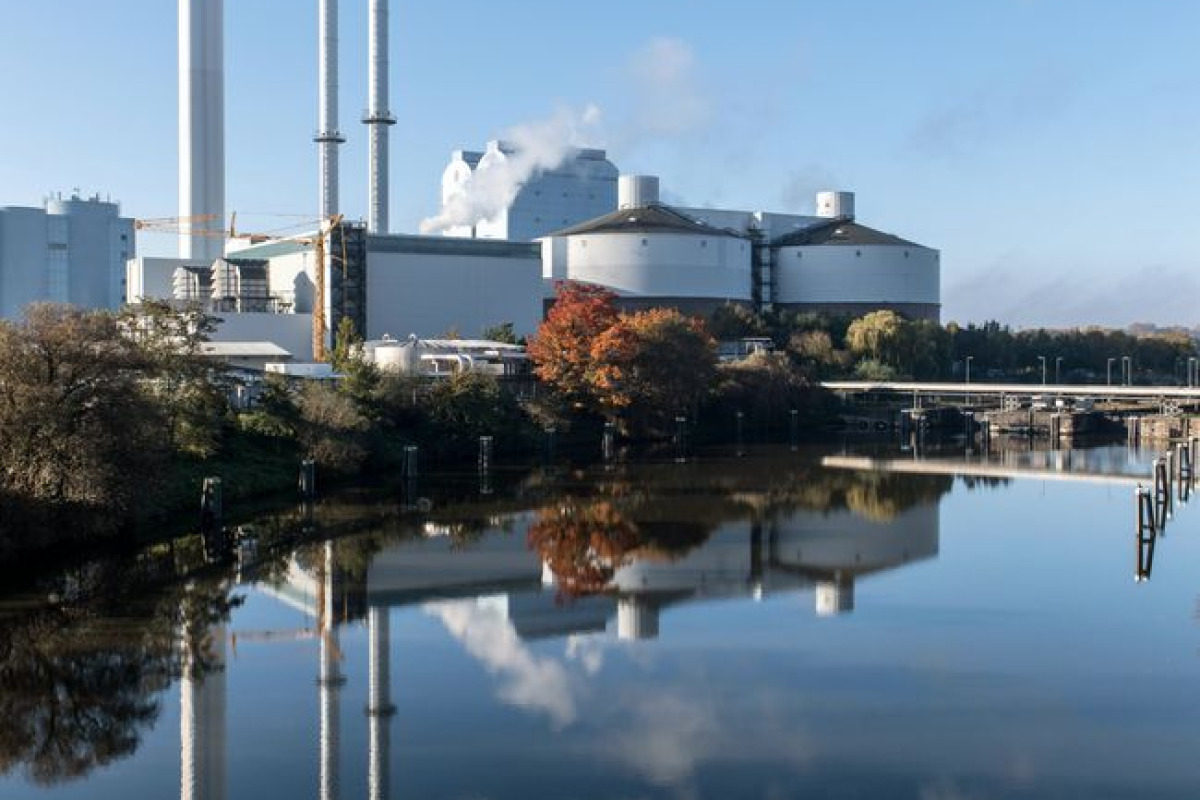 Quand l'environnement contrôlé efface les besoins vocaux Quand l'environnement contrôlé efface les besoins vocaux