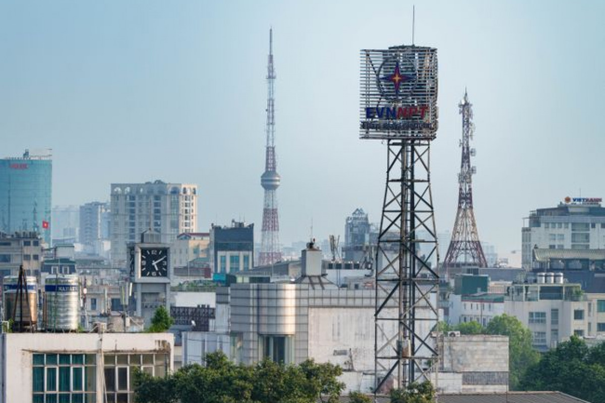 La transmission à l'humain et le délai de détection La transmission à l'humain et le délai de détection