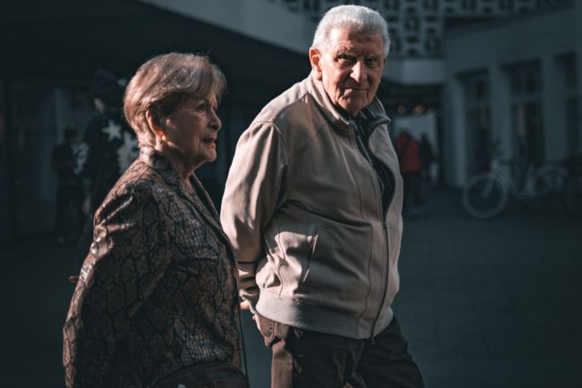 Une maladie à 100 % mortelle une fois symptomatique Une maladie à 100 % mortelle une fois symptomatique