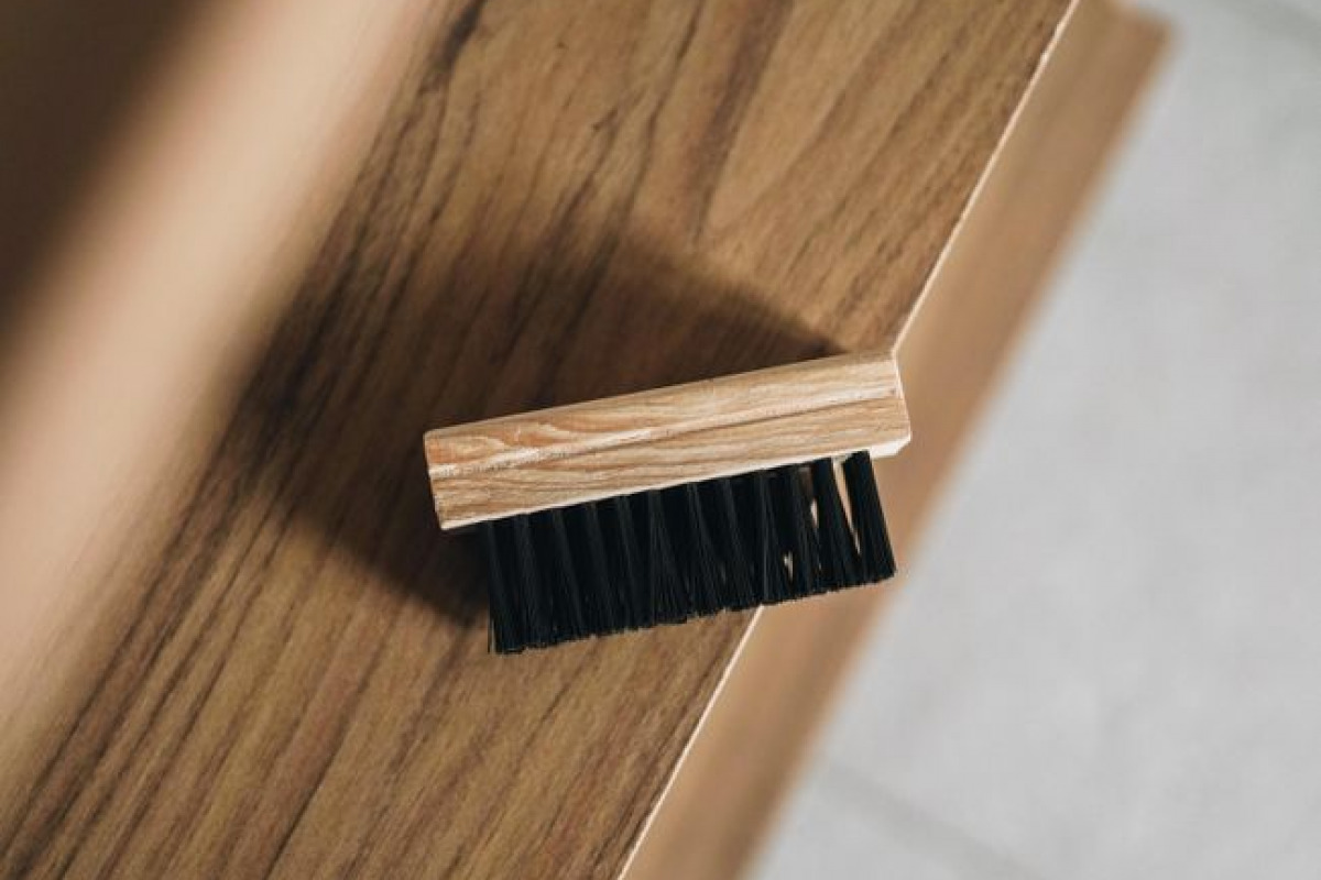 Les griffes et les oreilles, de l'hygiène de précision Les griffes et les oreilles, de l'hygiène de précision