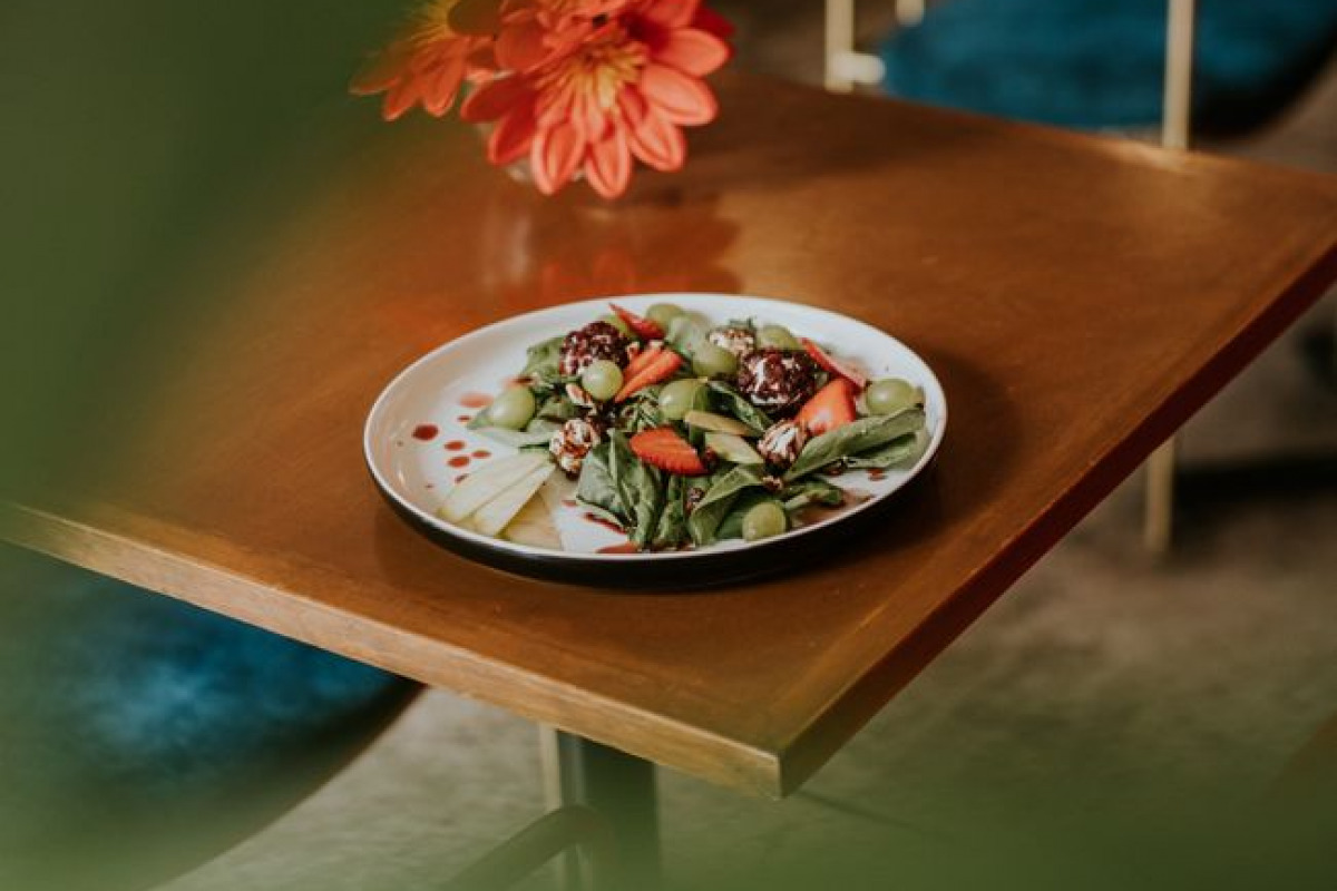 Décalez les repas aux heures fraîches Décalez les repas aux heures fraîches