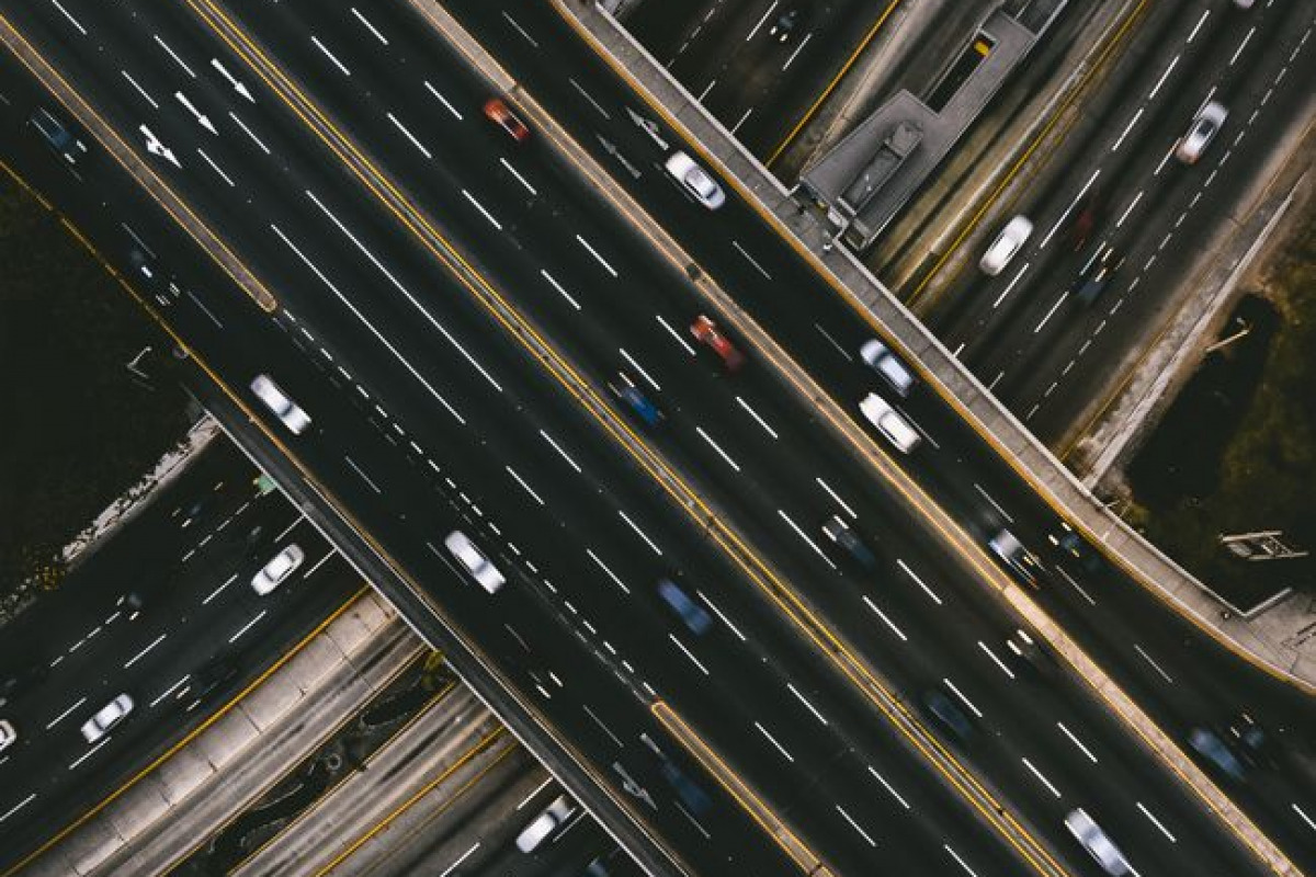 Les destinations qui changent de logique Les destinations qui changent de logique