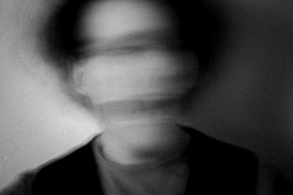 Comment la rage se transmet réellement Comment la rage se transmet réellement