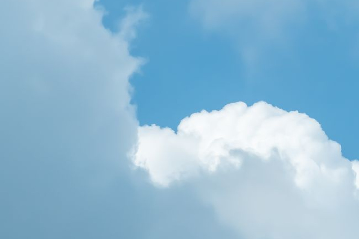 Alertes, cloud et accessibilité à distance Alertes, cloud et accessibilité à distance