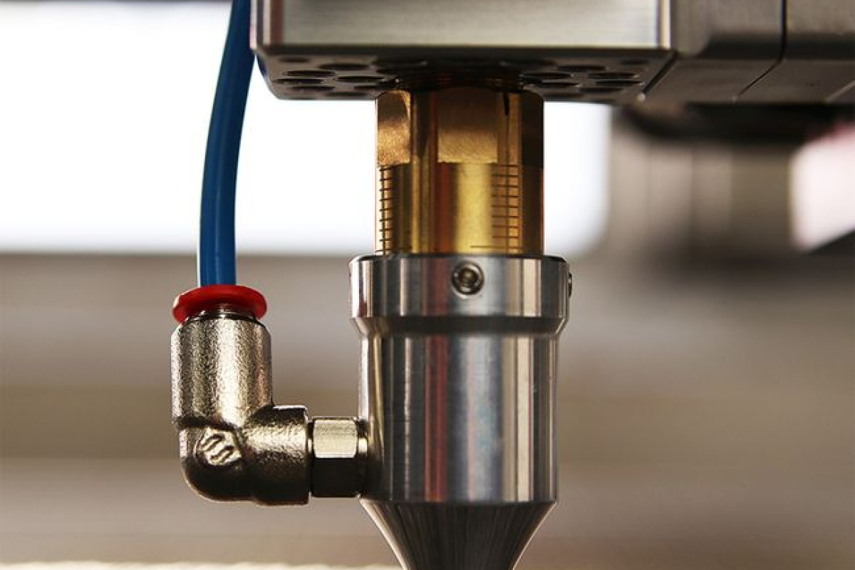 Fabrication et traçabilité Fabrication et traçabilité