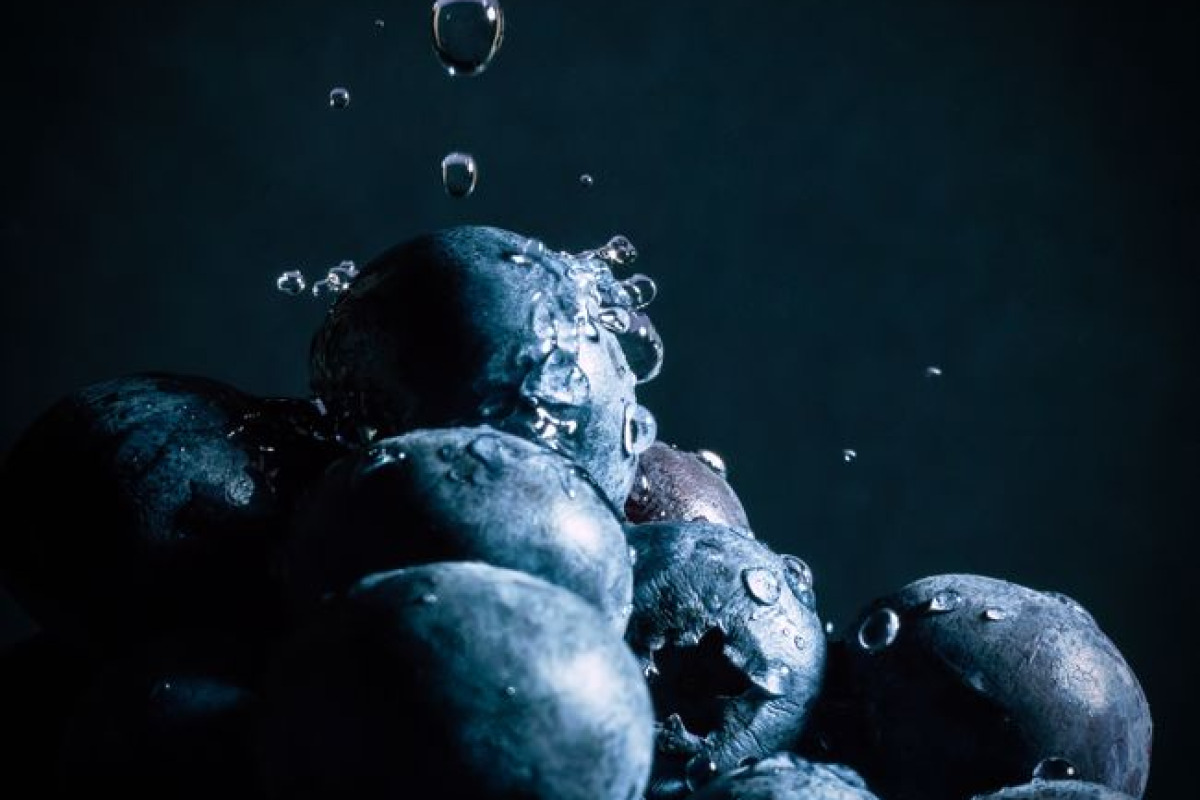 Les raisins: une toxicité mystérieuse et systématique Les raisins: une toxicité mystérieuse et systématique