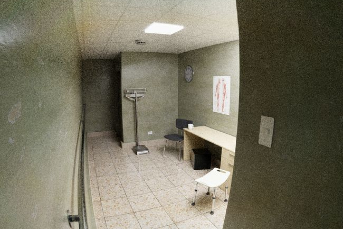 Quand consulter vraiment Quand consulter vraiment