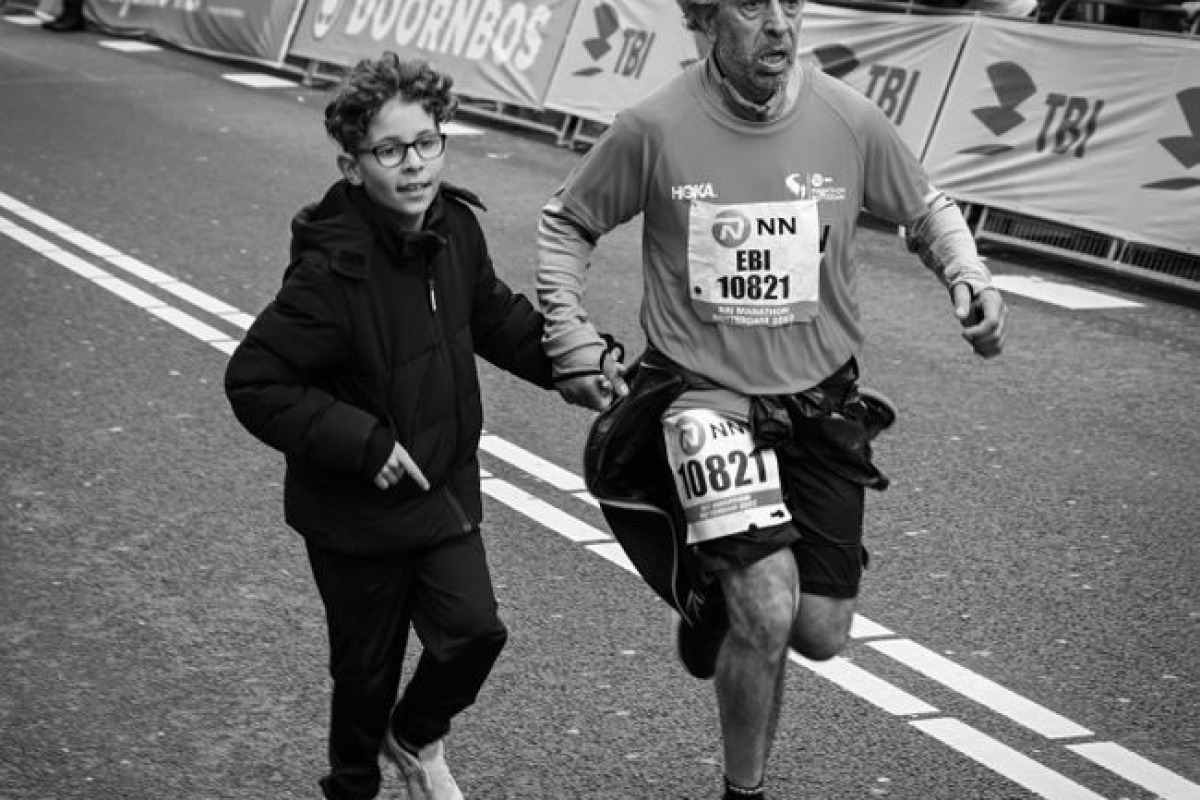 Les races pour familles dynamiques Les races pour familles dynamiques