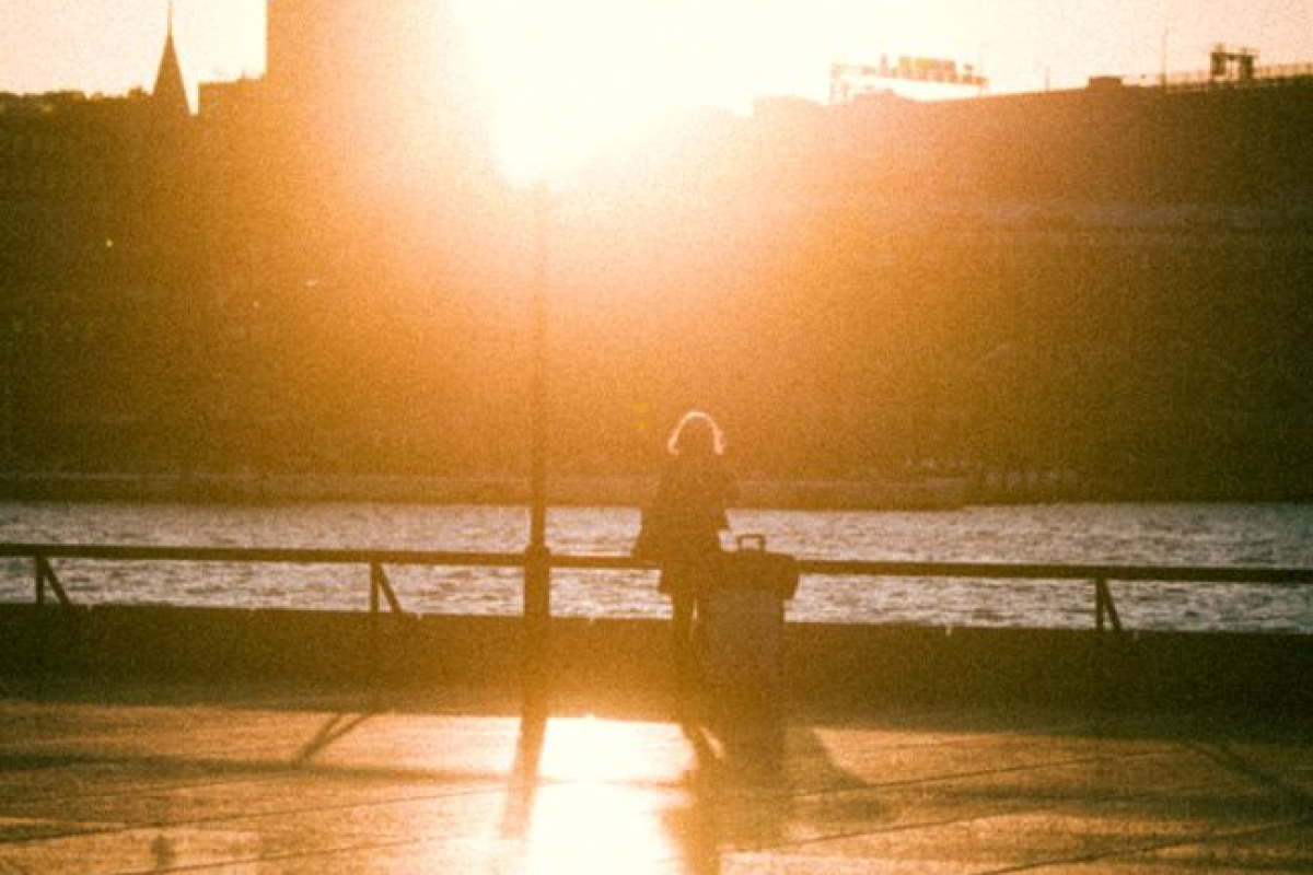 La confiance s'érode aussi La confiance s'érode aussi