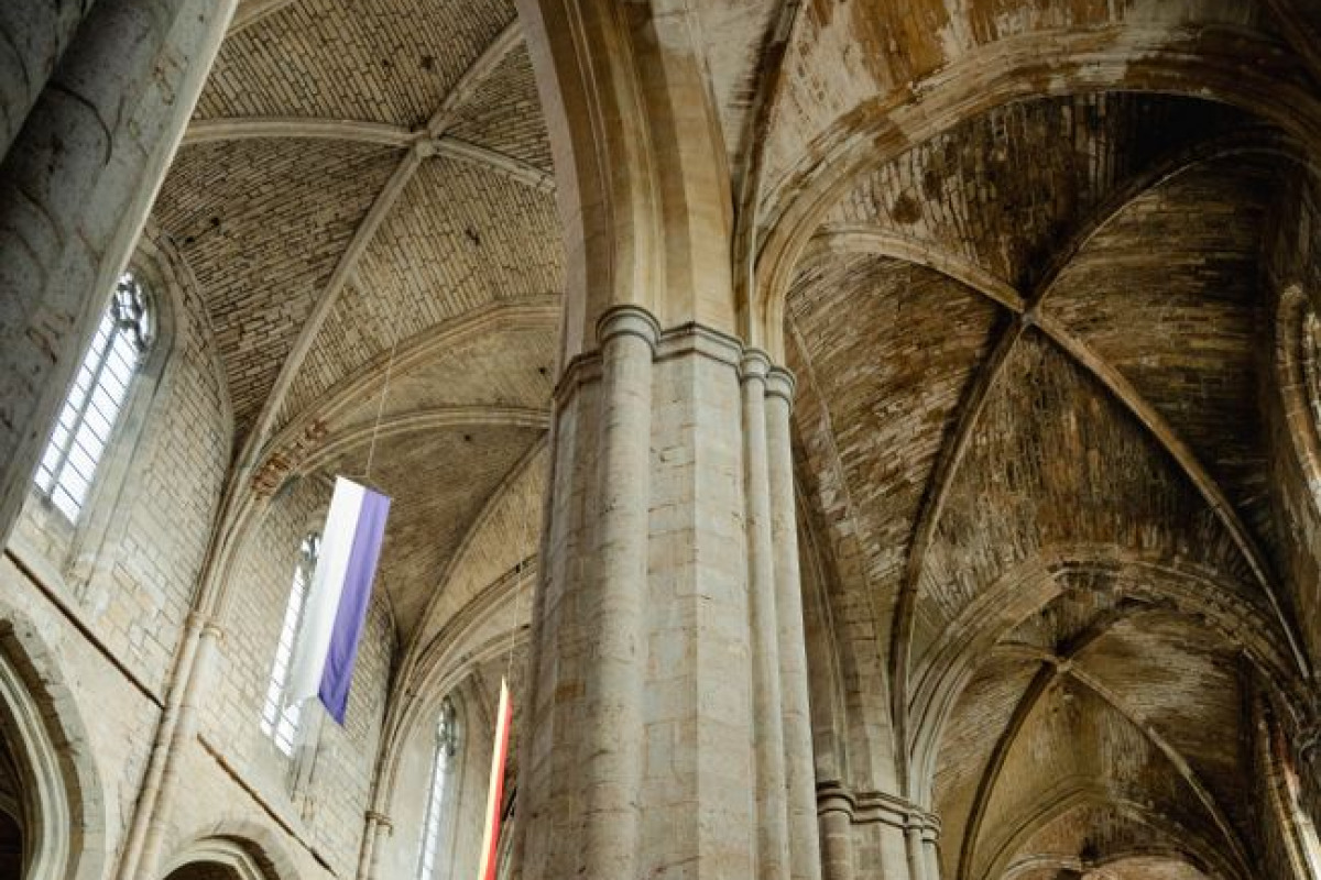 Quand l'inclinaison devient un problème Quand l'inclinaison devient un problème