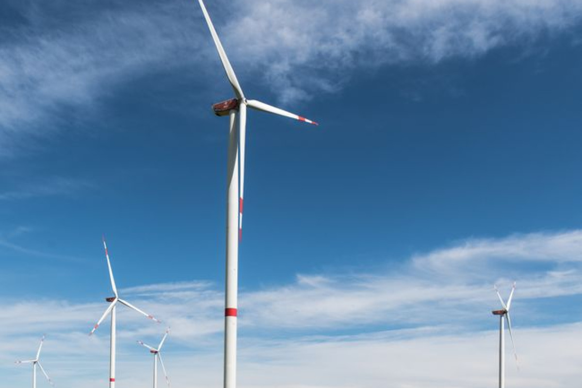 Comment rediriger cette énergie Comment rediriger cette énergie