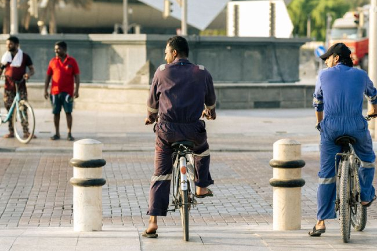 Maintenir une activité physique régulière Maintenir une activité physique régulière